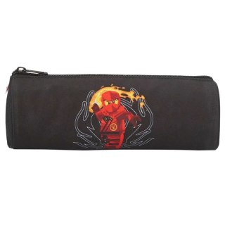 Piórnik LEGO Ninjago Pencil Box 20287-2409