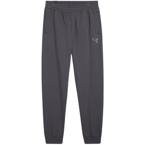 Spodnie Puma Better Essentials M 676816 69 Spodnie Puma Better Essentials M 676816 69