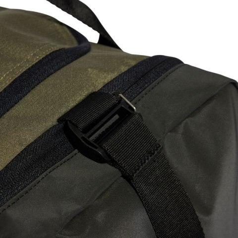 Torba adidas Essentials 3-Stripes Duffel M IZ1918 Torba adidas Essentials 3-Stripes Duffel M IZ1918