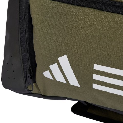 Torba adidas Essentials 3-Stripes Duffel S IZ1907 Torba adidas Essentials 3-Stripes Duffel S IZ1907