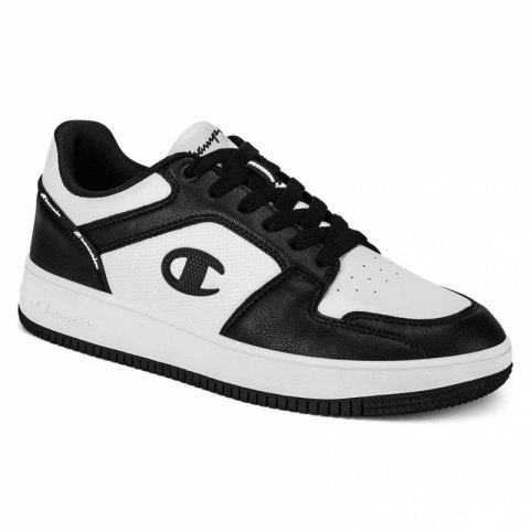 Buty Champion RD18 2.0 Low M S21906.WW019
