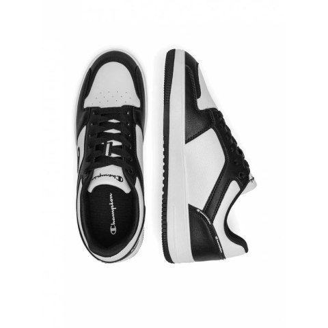 Buty Champion RD18 2.0 Low M S21906.WW019