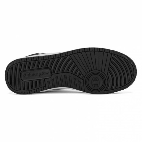 Buty Champion RD18 2.0 Low M S21906.WW019