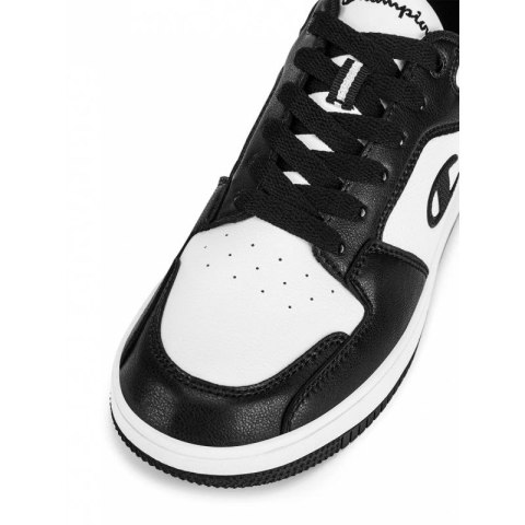 Buty Champion RD18 2.0 Low M S21906.WW019