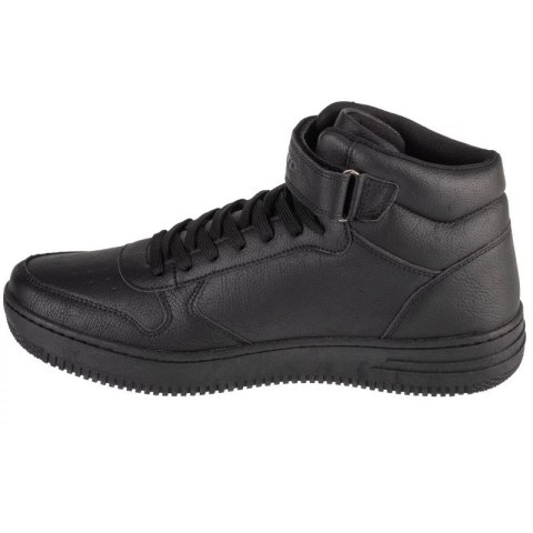 Buty Lotto Paliot Mid M OC 2400190U-1111 Buty Lotto Paliot Mid M OC 2400190U-1111