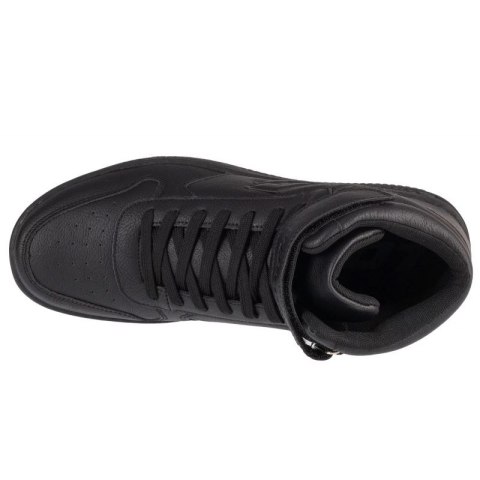 Buty Lotto Paliot Mid M OC 2400190U-1111 Buty Lotto Paliot Mid M OC 2400190U-1111