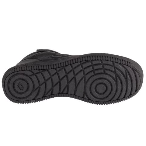Buty Lotto Paliot Mid M OC 2400190U-1111 Buty Lotto Paliot Mid M OC 2400190U-1111