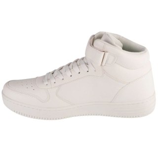 Buty Lotto Paliot Mid OC M 2400190U-1010