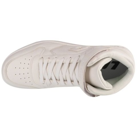 Buty Lotto Paliot Mid OC M 2400190U-1010 Buty Lotto Paliot Mid OC M 2400190U-1010