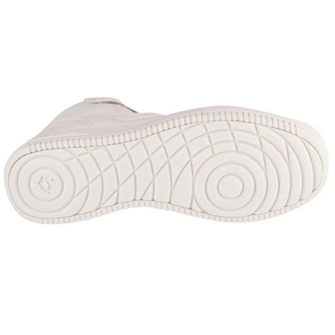 Buty Lotto Paliot Mid OC M 2400190U-1010 Buty Lotto Paliot Mid OC M 2400190U-1010