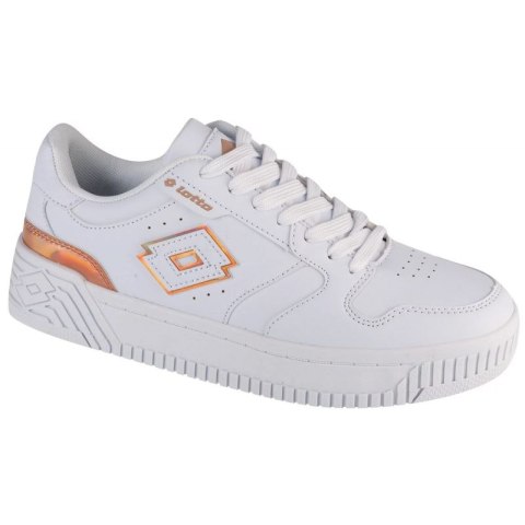 Buty Lotto Scopi W GC 2400040W-1086