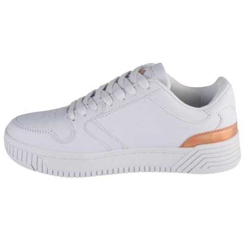 Buty Lotto Scopi W GC 2400040W-1086