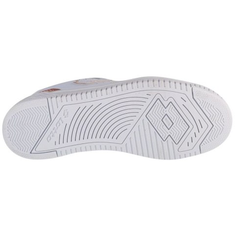 Buty Lotto Scopi W GC 2400040W-1086