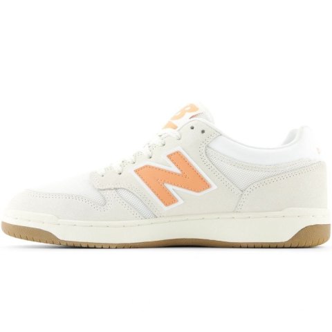 Buty New Balance M BB480LLB Buty New Balance M BB480LLB