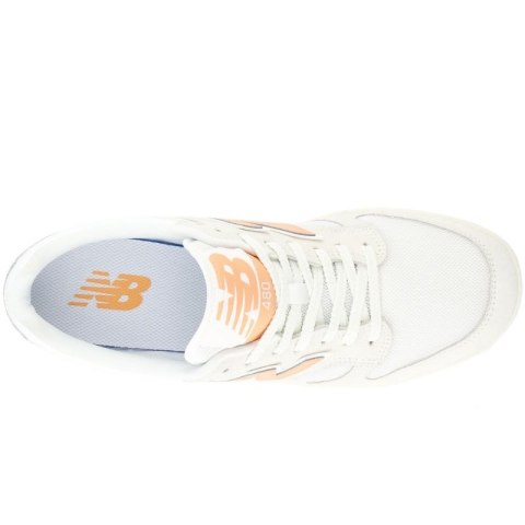 Buty New Balance M BB480LLB Buty New Balance M BB480LLB