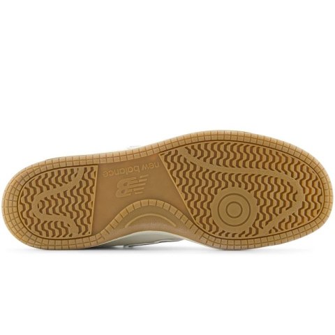 Buty New Balance M BB480LLB Buty New Balance M BB480LLB