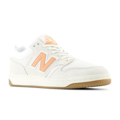 Buty New Balance M BB480LLB Buty New Balance M BB480LLB