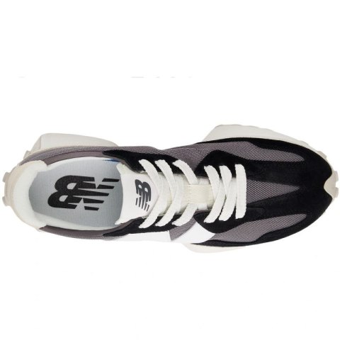 Buty New Balance Unisex U327FE