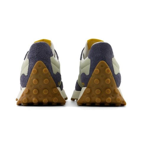 Buty New Balance Unisex U327SD