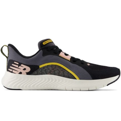 Buty New Balance treningowe W WXBEYCB1 Buty New Balance treningowe W WXBEYCB1