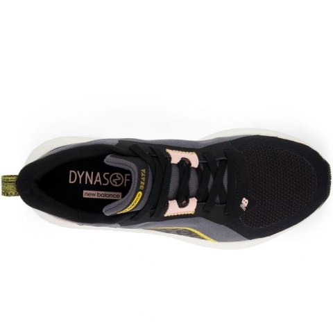 Buty New Balance treningowe W WXBEYCB1 Buty New Balance treningowe W WXBEYCB1