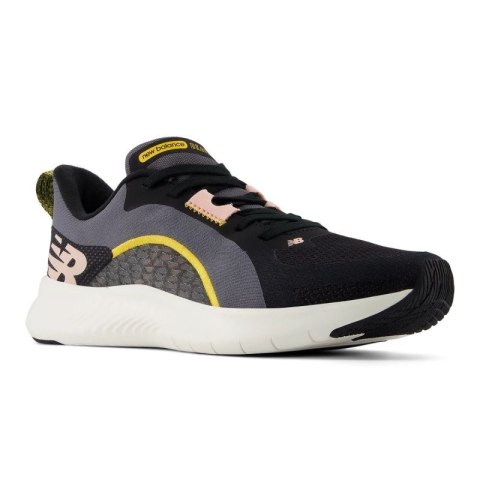 Buty New Balance treningowe W WXBEYCB1 Buty New Balance treningowe W WXBEYCB1