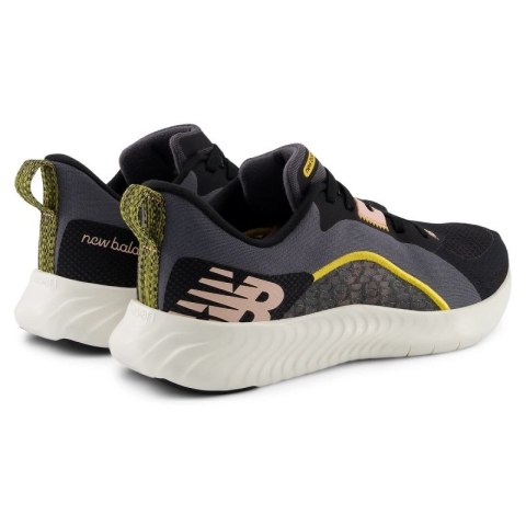 Buty New Balance treningowe W WXBEYCB1 Buty New Balance treningowe W WXBEYCB1
