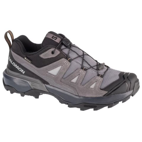 Buty Salomon X Ultra 360 LTR GTX M 475714 Buty Salomon X Ultra 360 LTR GTX M 475714