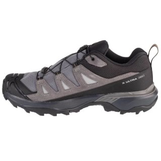 Buty Salomon X Ultra 360 LTR GTX M 475714