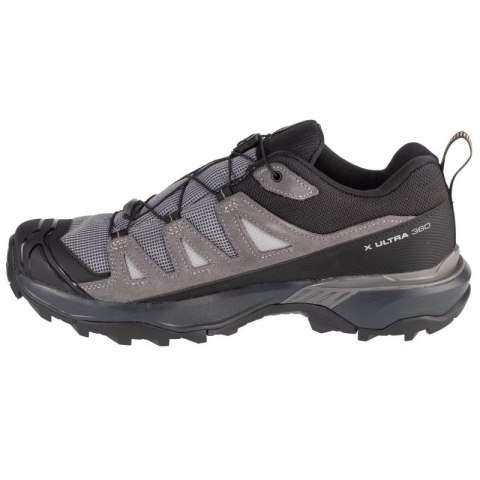 Buty Salomon X Ultra 360 LTR GTX M 475714 Buty Salomon X Ultra 360 LTR GTX M 475714