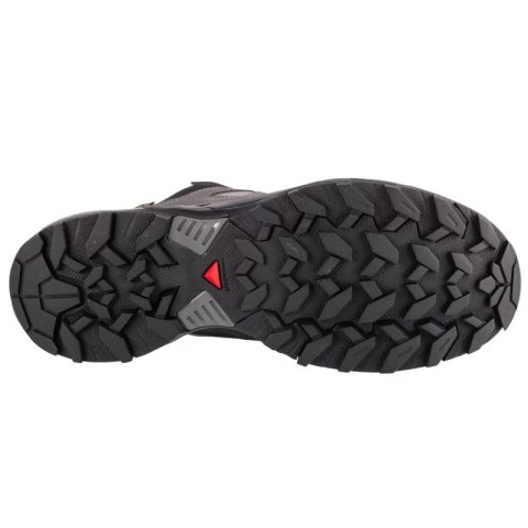 Buty Salomon X Ultra 360 LTR GTX M 475714 Buty Salomon X Ultra 360 LTR GTX M 475714