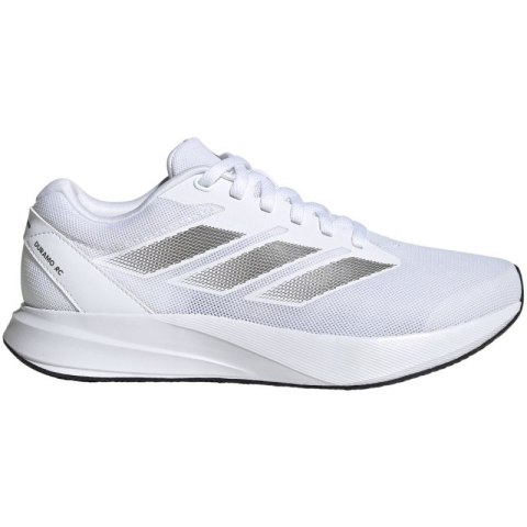 Buty adidas Duramo RC W ID2707 Buty adidas Duramo RC W ID2707
