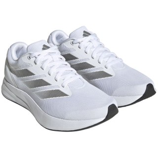 Buty adidas Duramo RC W ID2707