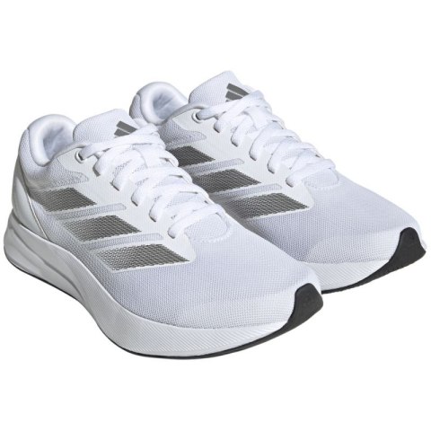 Buty adidas Duramo RC W ID2707 Buty adidas Duramo RC W ID2707