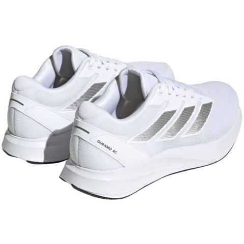 Buty adidas Duramo RC W ID2707 Buty adidas Duramo RC W ID2707