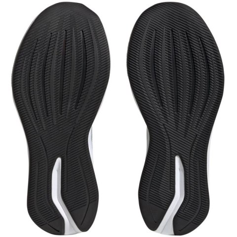 Buty adidas Duramo RC W ID2707 Buty adidas Duramo RC W ID2707