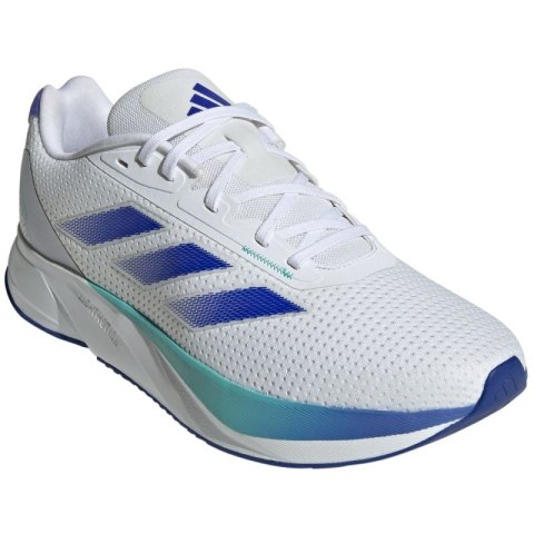 Buty adidas Duramo SL M IF9481