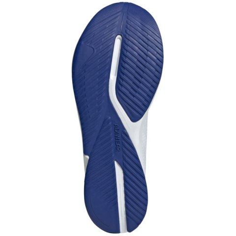 Buty adidas Duramo SL M IF9481
