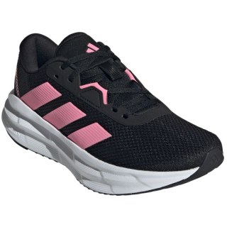 Buty adidas Galaxy 7 Running W ID8763