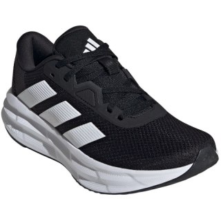 Buty adidas Galaxy 7 Running W ID8765