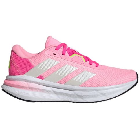 Buty do biegania adidas Galaxy 7 Running W ID8771 Buty do biegania adidas Galaxy 7 Running W ID8771
