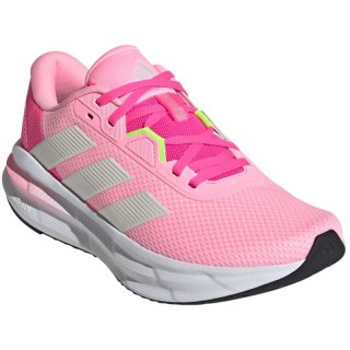 Buty do biegania adidas Galaxy 7 Running W ID8771