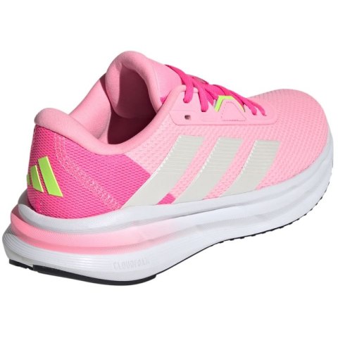Buty do biegania adidas Galaxy 7 Running W ID8771 Buty do biegania adidas Galaxy 7 Running W ID8771