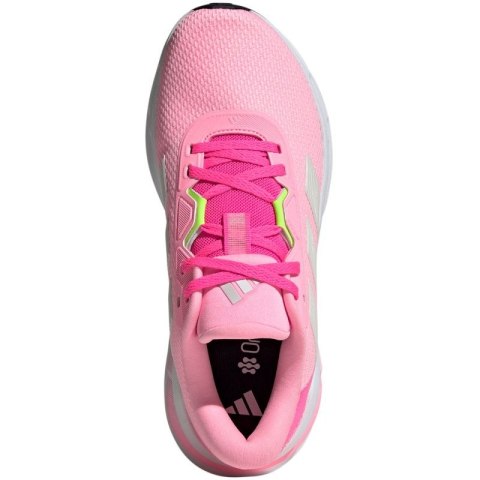 Buty do biegania adidas Galaxy 7 Running W ID8771 Buty do biegania adidas Galaxy 7 Running W ID8771