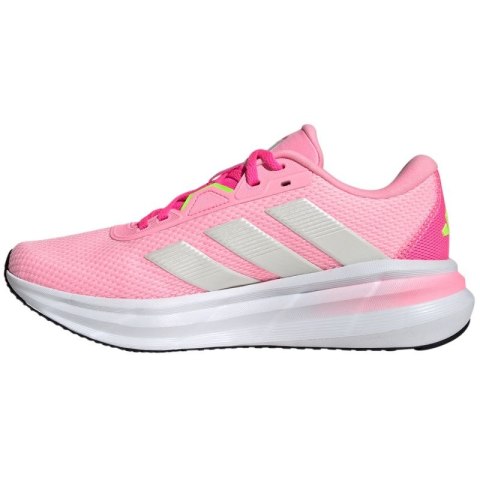 Buty do biegania adidas Galaxy 7 Running W ID8771 Buty do biegania adidas Galaxy 7 Running W ID8771