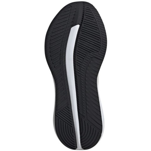 Buty do biegania adidas Galaxy 7 Running W ID8771 Buty do biegania adidas Galaxy 7 Running W ID8771