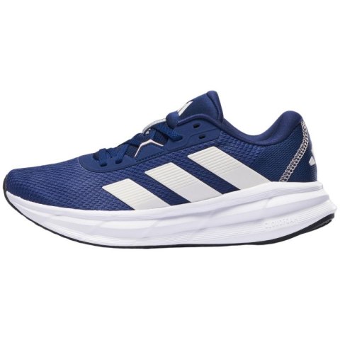 Buty do biegania adidas Galaxy 7 Running W ID8773 Buty do biegania adidas Galaxy 7 Running W ID8773