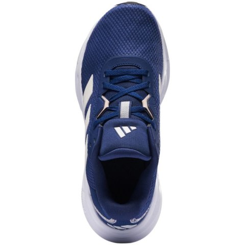 Buty do biegania adidas Galaxy 7 Running W ID8773 Buty do biegania adidas Galaxy 7 Running W ID8773