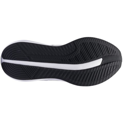 Buty do biegania adidas Galaxy 7 Running W ID8773 Buty do biegania adidas Galaxy 7 Running W ID8773