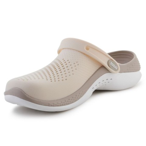 Chodaki Crocs Literide 360 Clog M 206708-0WW